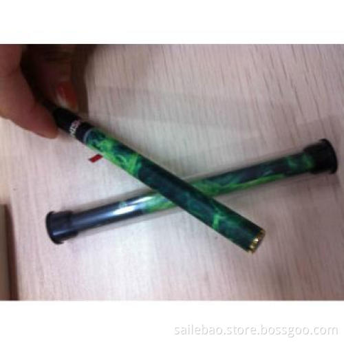 New hot products on the market e cigarette shisha time china